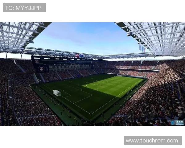 懂球帝足球：深入解析足球赛事背后的故事与精彩瞬间