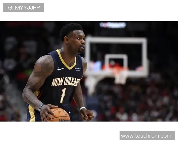 锡安右内收肌拉伤三周后复查能否及时复出成疑