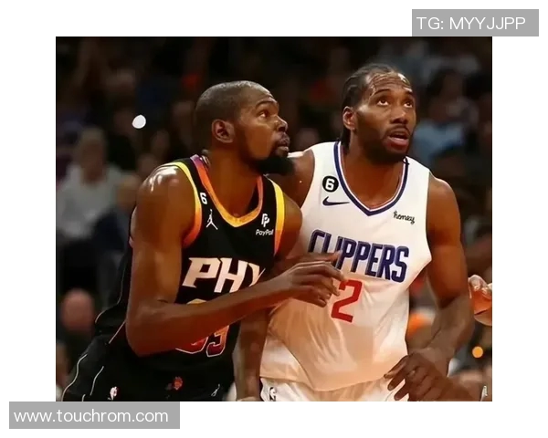 勇士与骑士的巅峰对决杜兰特如何引领球队走向胜利